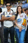 Mumbai Heroes vs Karnataka Bulldozers  - 36 of 137