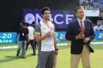 Mumbai Heroes vs Karnataka Bulldozers  - 38 of 137