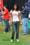 Mumbai Heroes vs Karnataka Bulldozers  - 42 of 137