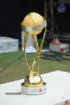 Mumbai Heroes vs Karnataka Bulldozers  - 43 of 137