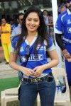 Mumbai Heroes vs Karnataka Bulldozers  - 47 of 137