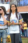 Mumbai Heroes vs Karnataka Bulldozers  - 48 of 137