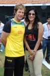 Mumbai Heroes vs Karnataka Bulldozers  - 49 of 137