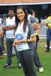 Mumbai Heroes vs Karnataka Bulldozers  - 55 of 137