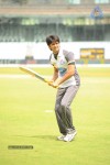 Mumbai Heroes vs Karnataka Bulldozers  - 56 of 137