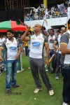 Mumbai Heroes vs Karnataka Bulldozers  - 58 of 137