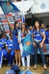 Mumbai Heroes vs Karnataka Bulldozers  - 62 of 137