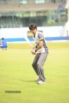 Mumbai Heroes vs Karnataka Bulldozers  - 85 of 137