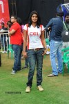Mumbai Heroes vs Karnataka Bulldozers  - 86 of 137
