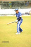 Mumbai Heroes vs Karnataka Bulldozers  - 87 of 137