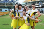 Mumbai Heroes vs Karnataka Bulldozers  - 88 of 137