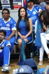 Mumbai Heroes vs Karnataka Bulldozers  - 93 of 137