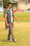 Mumbai Heroes vs Karnataka Bulldozers  - 94 of 137