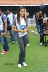 Mumbai Heroes vs Karnataka Bulldozers  - 97 of 137