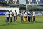 Mumbai Heroes vs Karnataka Bulldozers  - 104 of 137