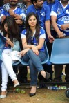 Mumbai Heroes vs Karnataka Bulldozers  - 112 of 137