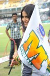 Mumbai Heroes vs Karnataka Bulldozers  - 122 of 137