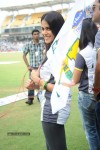 Mumbai Heroes vs Karnataka Bulldozers  - 125 of 137
