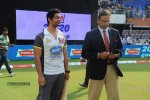 Mumbai Heroes vs Karnataka Bulldozers  - 134 of 137