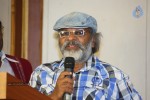 Murali Mohan Bday Celebrations  - 3 of 73