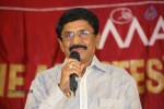 Murali Mohan Bday Celebrations  - 73 of 73