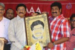 Murali Mohan Bday Celebrations  - 12 of 73