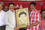 Murali Mohan Bday Celebrations  - 35 of 73