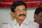 Murali Mohan Bday Celebrations  - 40 of 73