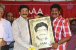 Murali Mohan Bday Celebrations  - 33 of 73