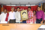 Murali Mohan Bday Celebrations  - 37 of 73