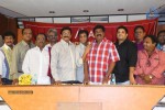 Murali Mohan Bday Celebrations  - 41 of 73