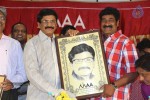 Murali Mohan Bday Celebrations  - 52 of 73