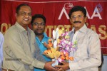 Murali Mohan Bday Celebrations  - 53 of 73