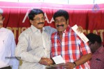 Murali Mohan Bday Celebrations  - 54 of 73