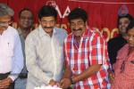 Murali Mohan Bday Celebrations  - 63 of 73