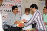 Murali Mohan Birthday Celebration - 20 of 96