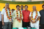 Murali Mohan Shanthi Homam PM - 43 of 50