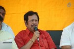 Murali Mohan Shanthi Homam PM - 44 of 50