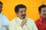 Murali Mohan Shanthi Homam PM - 45 of 50