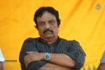 Murali Mohan Shanthi Homam PM - 46 of 50
