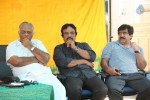 Murali Mohan Shanthi Homam PM - 47 of 50