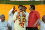 Murali Mohan Shanthi Homam PM - 48 of 50