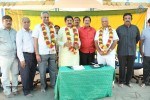 Murali Mohan Shanthi Homam PM - 49 of 50