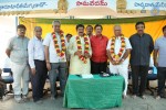 Murali Mohan Shanthi Homam PM - 50 of 50