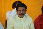Murali Mohan Shanthi Homam PM - 52 of 50