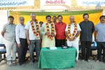 Murali Mohan Shanthi Homam PM - 53 of 50