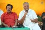 Murali Mohan Shanthi Homam PM - 54 of 50