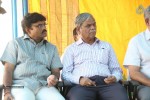 Murali Mohan Shanthi Homam PM - 55 of 50