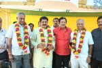Murali Mohan Shanthi Homam PM - 56 of 50