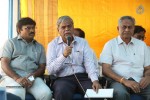 Murali Mohan Shanthi Homam PM - 60 of 50